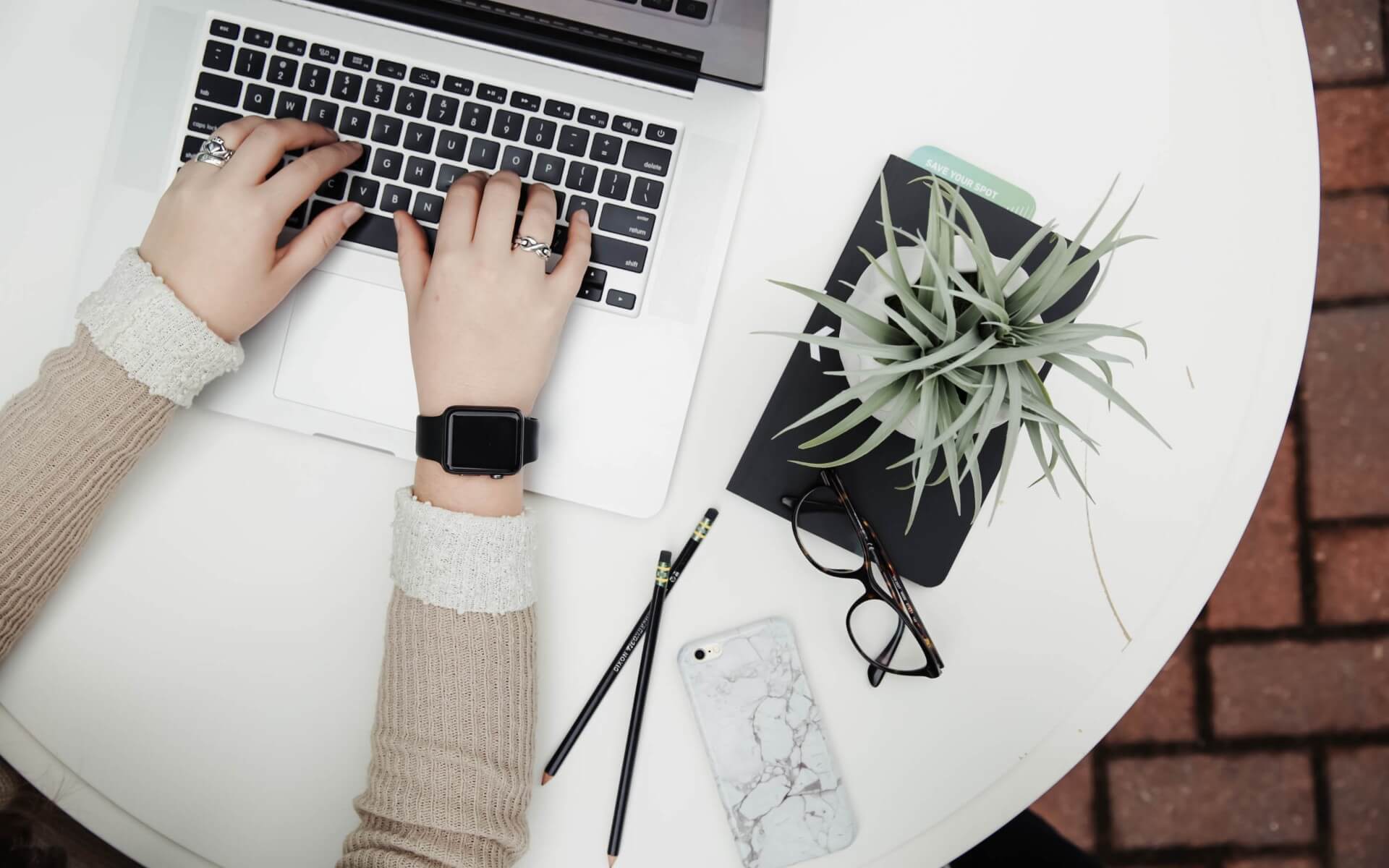 Cost of Living in Navarre