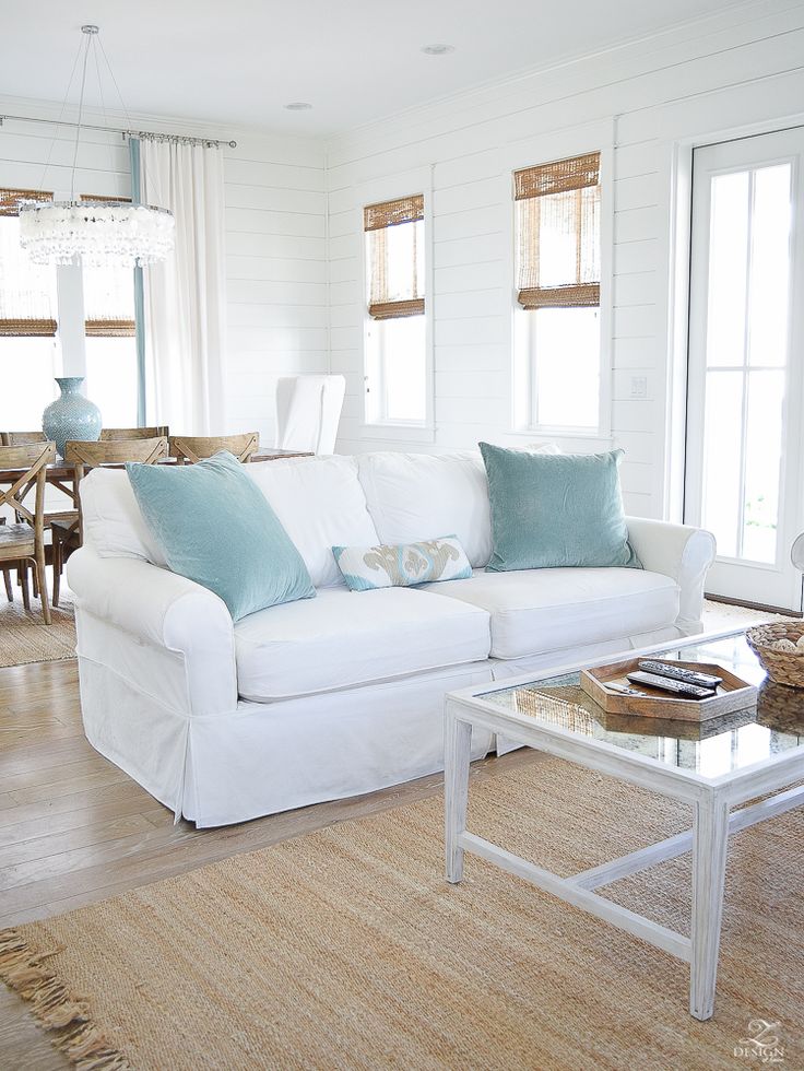 Best Neighborhoods in Navarre Florida