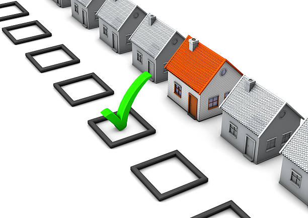 Where to live on the Emerald Coast