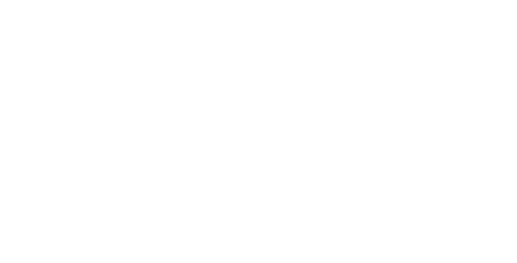 Coldwell Banker Navarre