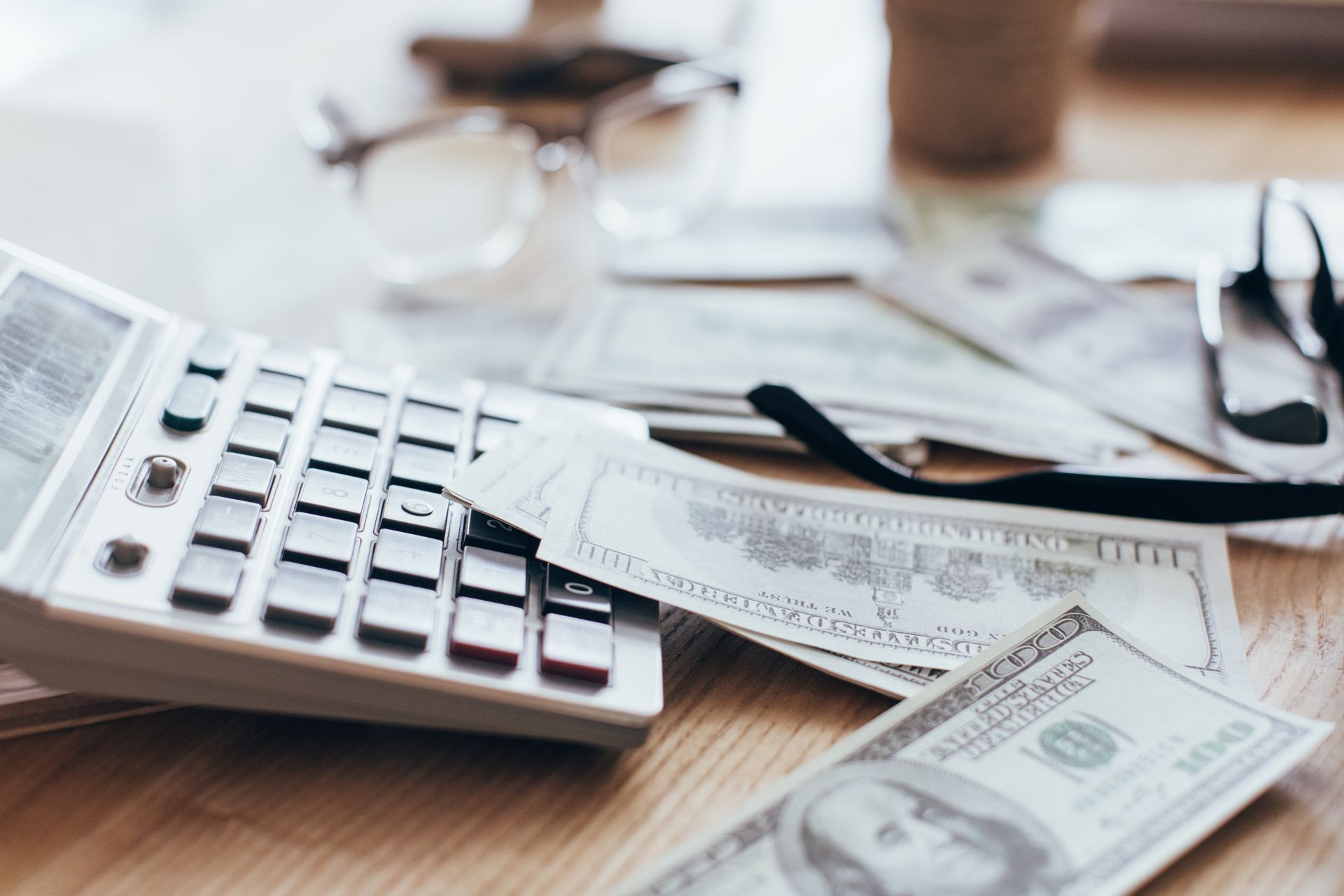 VA Loan